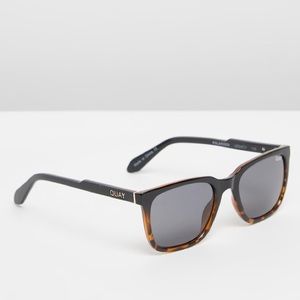 Legacy Quay Sunglasses